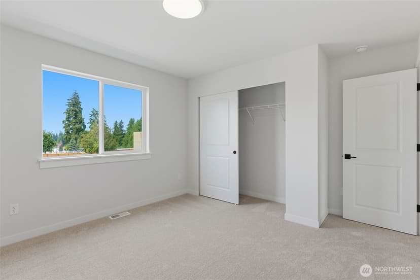 Property photo for 2616 20th Street Ct E #30, Edgewood photo 30