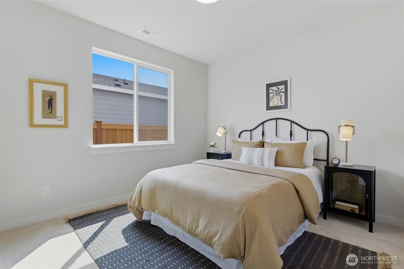Property photo for 2616 20th Street Ct E #30, Edgewood photo 22