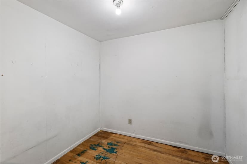 Property photo for 516 S Trenton Street, Seattle photo 12