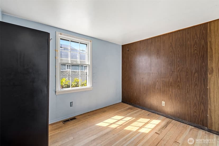Property photo for 516 S Trenton Street, Seattle photo 11