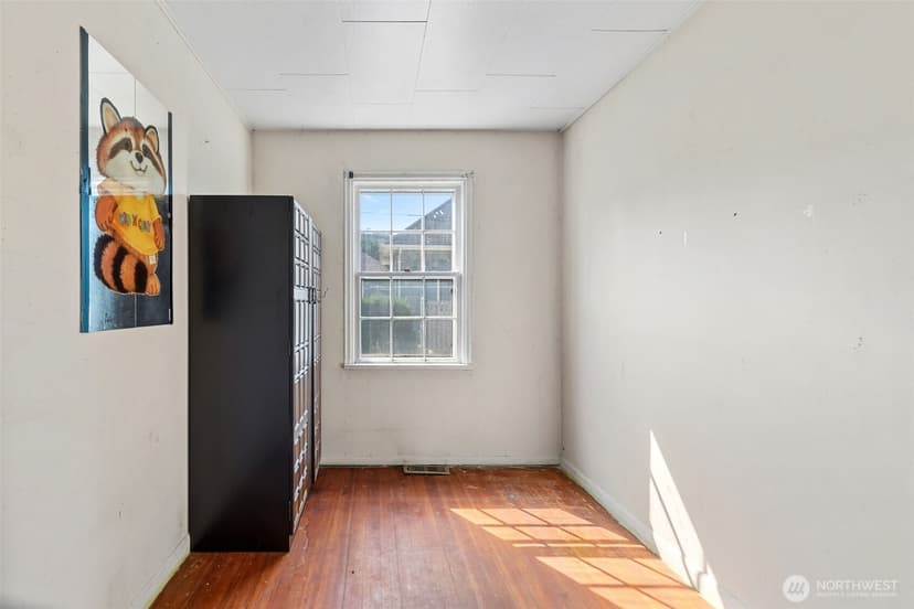 Property photo for 516 S Trenton Street, Seattle photo 10