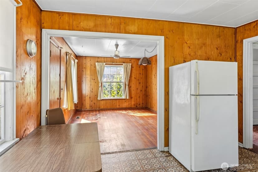 Property photo for 516 S Trenton Street, Seattle photo 7
