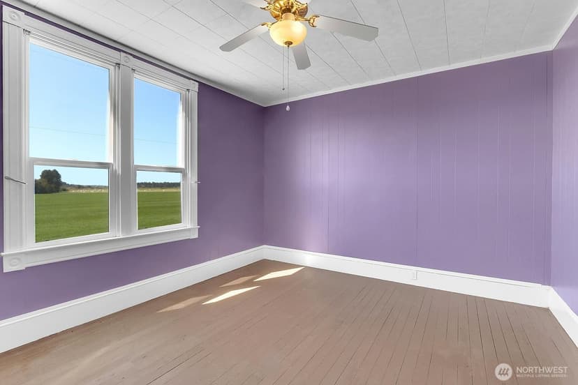 Property photo for 4101 Norman Road, Stanwood photo 33