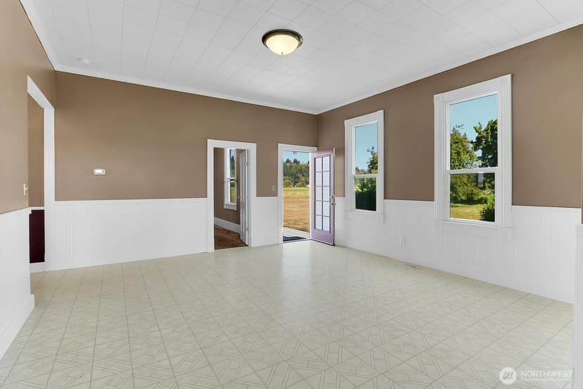 Property photo for 4101 Norman Road, Stanwood photo 11