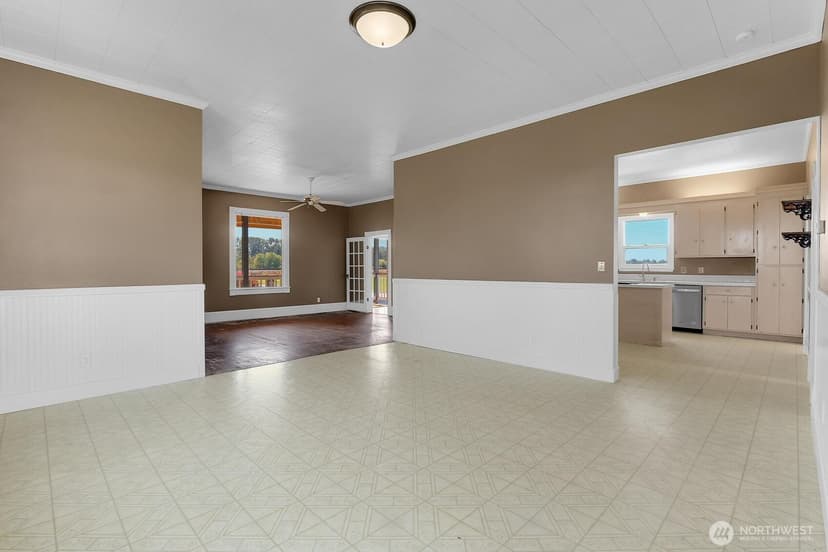 Property photo for 4101 Norman Road, Stanwood photo 15