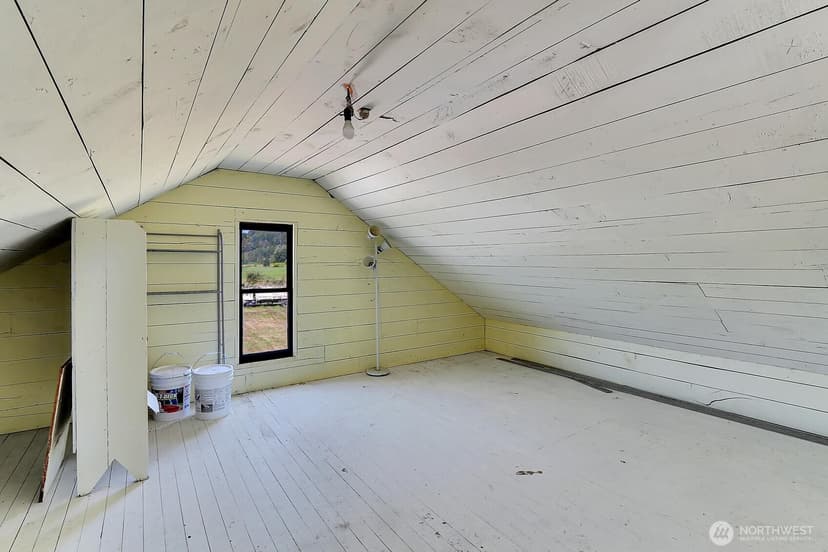 Property photo for 4101 Norman Road, Stanwood photo 35