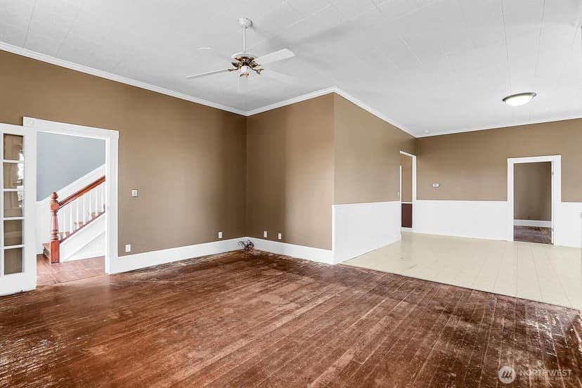 Property photo for 4101 Norman Road, Stanwood photo 9