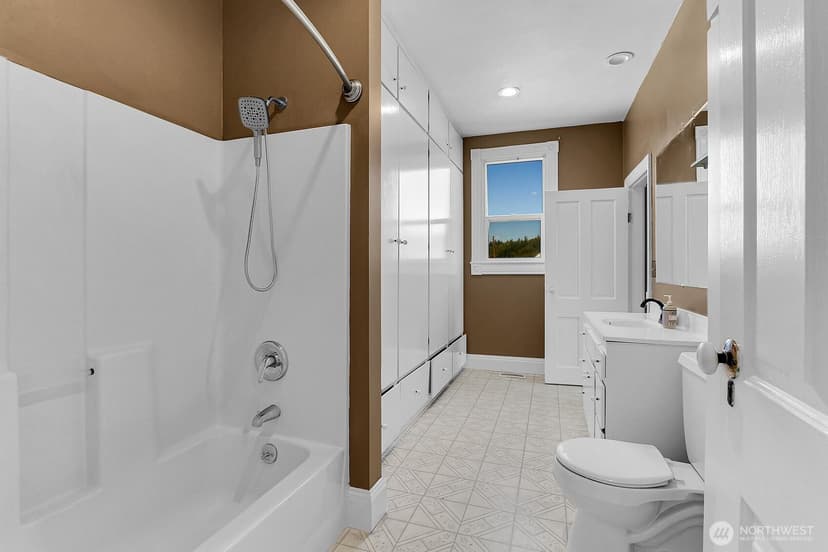 Property photo for 4101 Norman Road, Stanwood photo 21