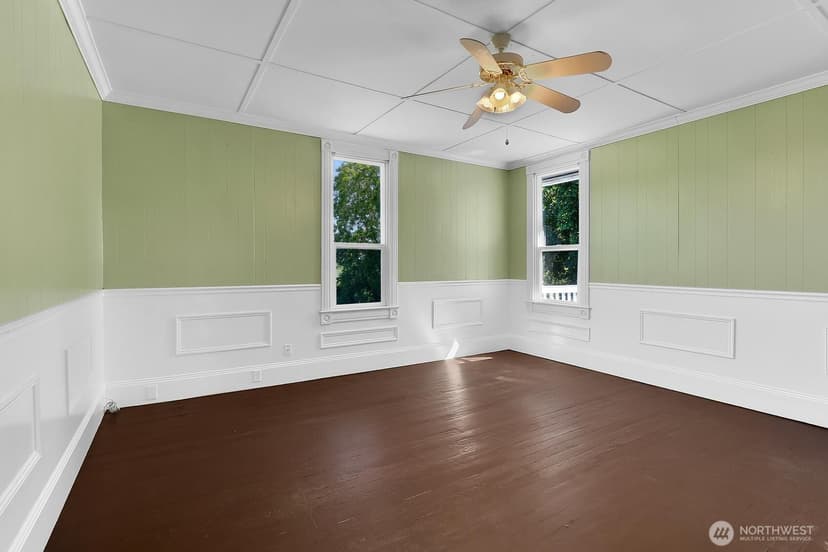 Property photo for 4101 Norman Road, Stanwood photo 31