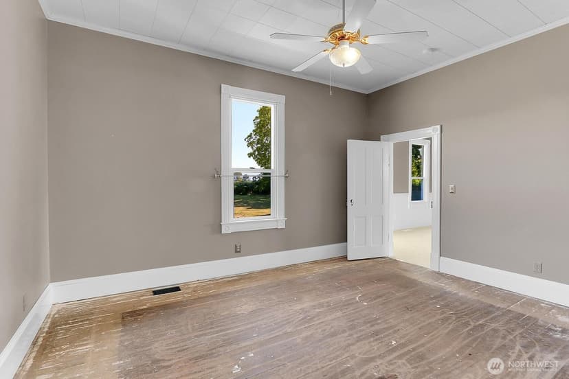 Property photo for 4101 Norman Road, Stanwood photo 20