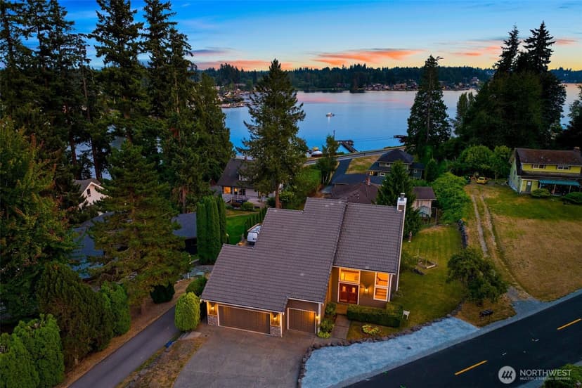Property photo for 1802 118th Avenue NE, Lake Stevens photo 39