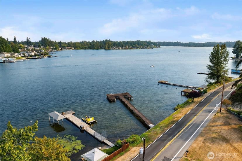 Property photo for 1802 118th Avenue NE, Lake Stevens photo 36