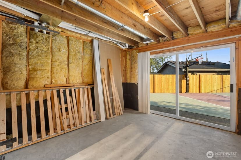 Property photo for 1802 118th Avenue NE, Lake Stevens photo 32