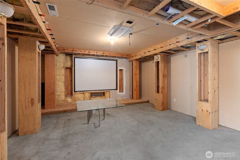 Property photo for 1802 118th Avenue NE, Lake Stevens photo 30