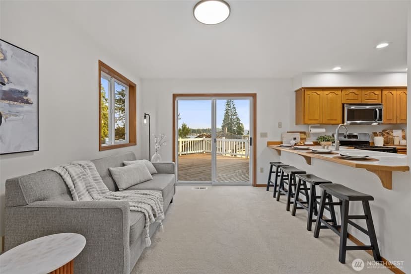 Property photo for 1802 118th Avenue NE, Lake Stevens photo 11