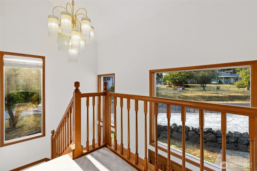 Property photo for 1802 118th Avenue NE, Lake Stevens photo 17