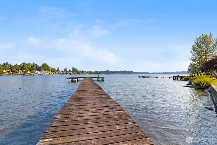 Property photo for 1802 118th Avenue NE, Lake Stevens photo 37