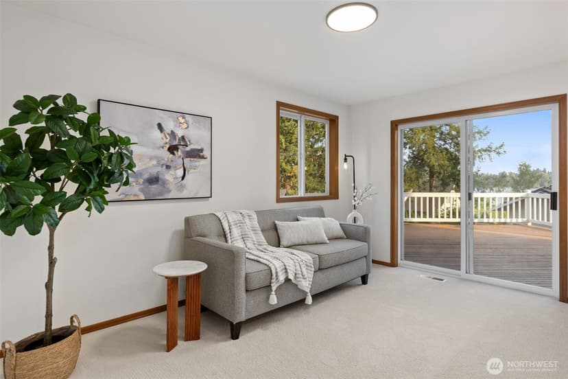 Property photo for 1802 118th Avenue NE, Lake Stevens photo 12