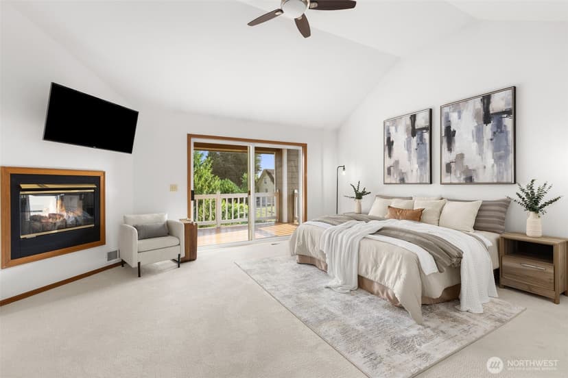 Property photo for 1802 118th Avenue NE, Lake Stevens photo 18
