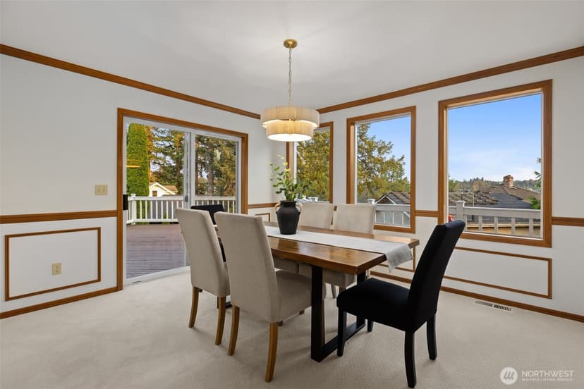 Property photo for 1802 118th Avenue NE, Lake Stevens photo 15