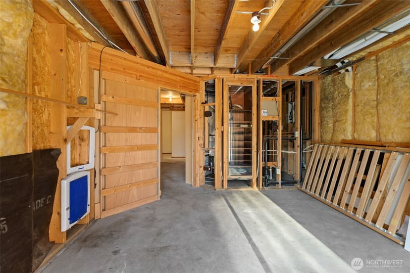 Property photo for 1802 118th Avenue NE, Lake Stevens photo 31