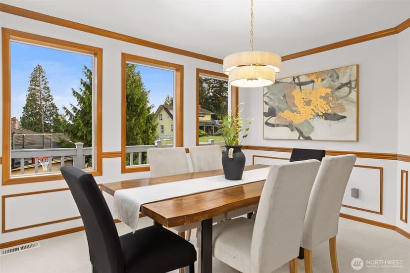 Property photo for 1802 118th Avenue NE, Lake Stevens photo 14