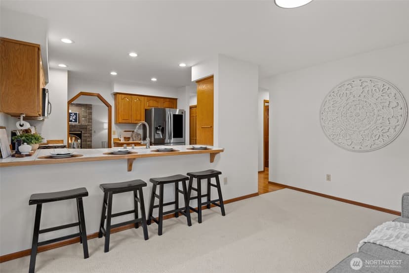 Property photo for 1802 118th Avenue NE, Lake Stevens photo 10