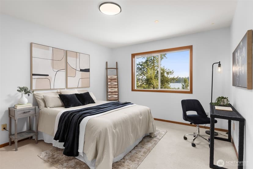 Property photo for 1802 118th Avenue NE, Lake Stevens photo 24