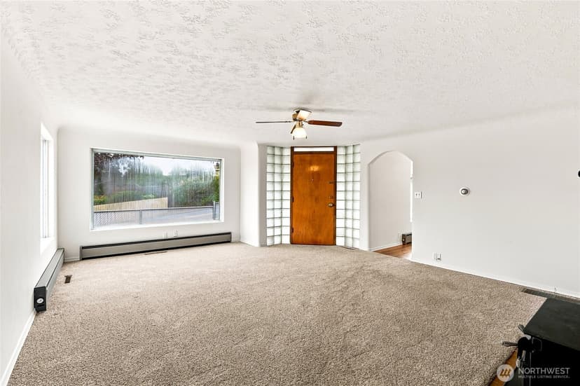 Property photo for 15852 7th Avenue SW, Seattle photo 6