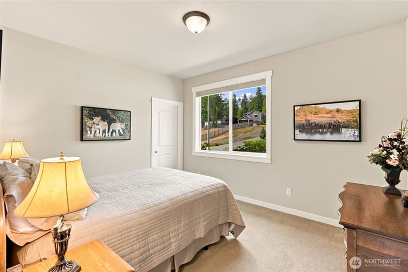 Property photo for 10929 204th Avenue SE, Snohomish photo 18