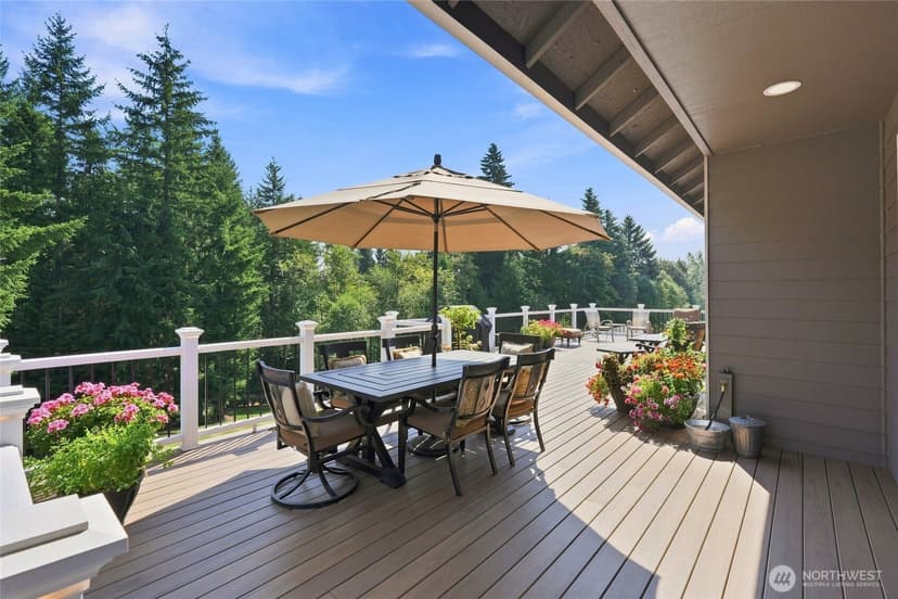 Property photo for 10929 204th Avenue SE, Snohomish photo 23