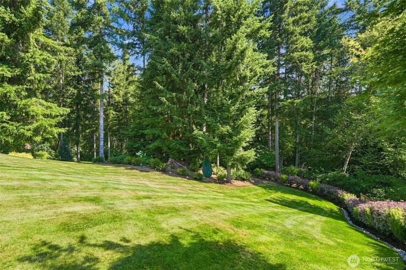 Property photo for 10929 204th Avenue SE, Snohomish photo 34