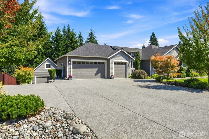 Property photo for 10929 204th Avenue SE, Snohomish photo 37