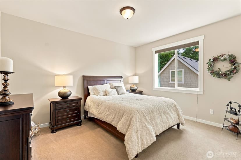 Property photo for 10929 204th Avenue SE, Snohomish photo 21