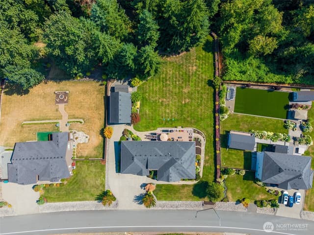 Property photo for 10929 204th Avenue SE, Snohomish photo 2