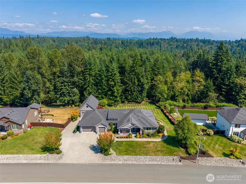 Property photo for 10929 204th Avenue SE, Snohomish photo 40