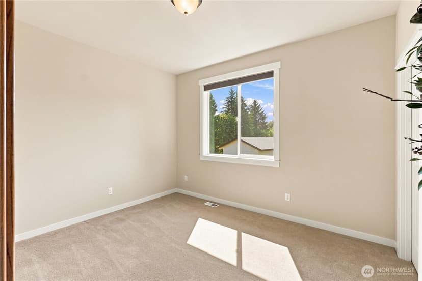 Property photo for 10929 204th Avenue SE, Snohomish photo 19
