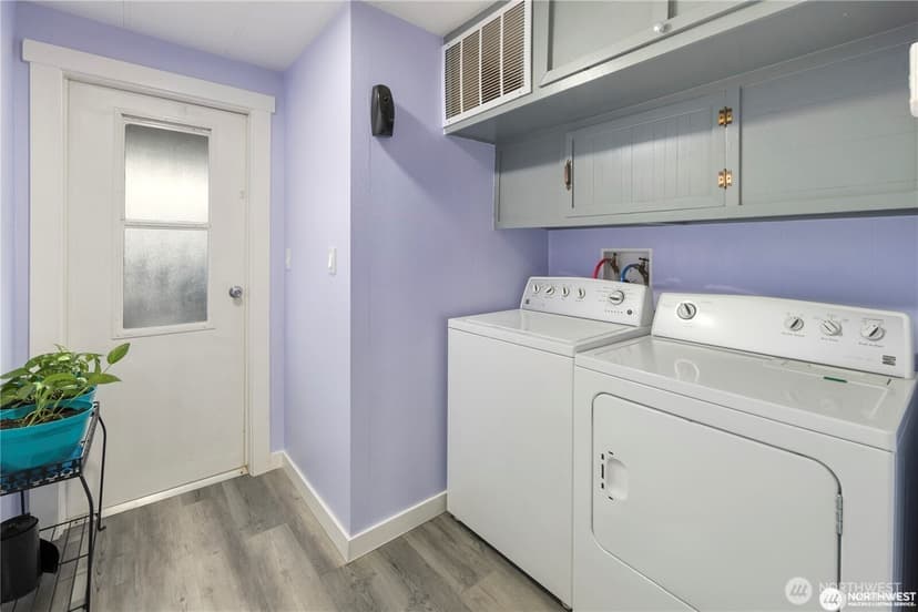 Property photo for 210 37th Street SE #144, Auburn photo 30