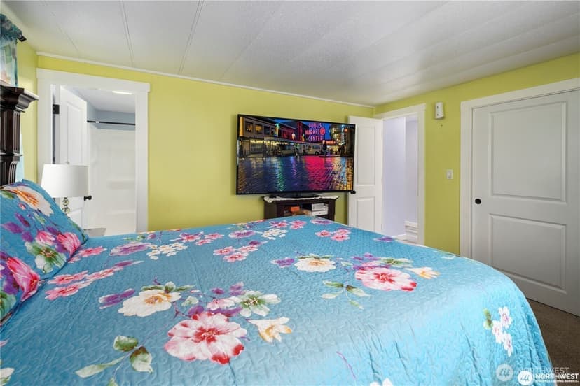 Property photo for 210 37th Street SE #144, Auburn photo 23