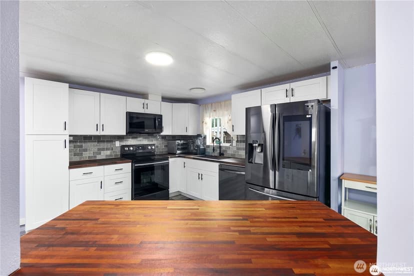 Property photo for 210 37th Street SE #144, Auburn photo 15