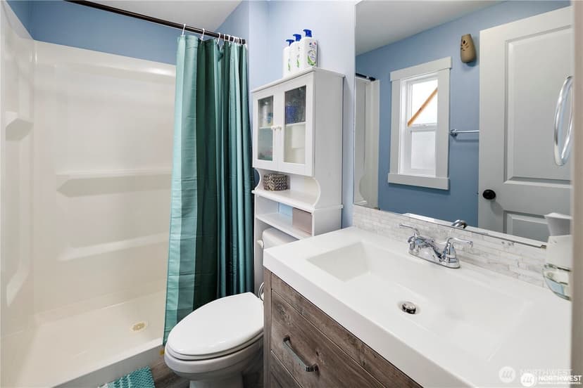 Property photo for 210 37th Street SE #144, Auburn photo 25