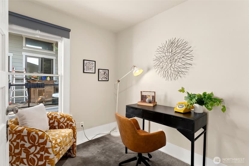 Property photo for 917 NE 72nd Street, Seattle photo 16