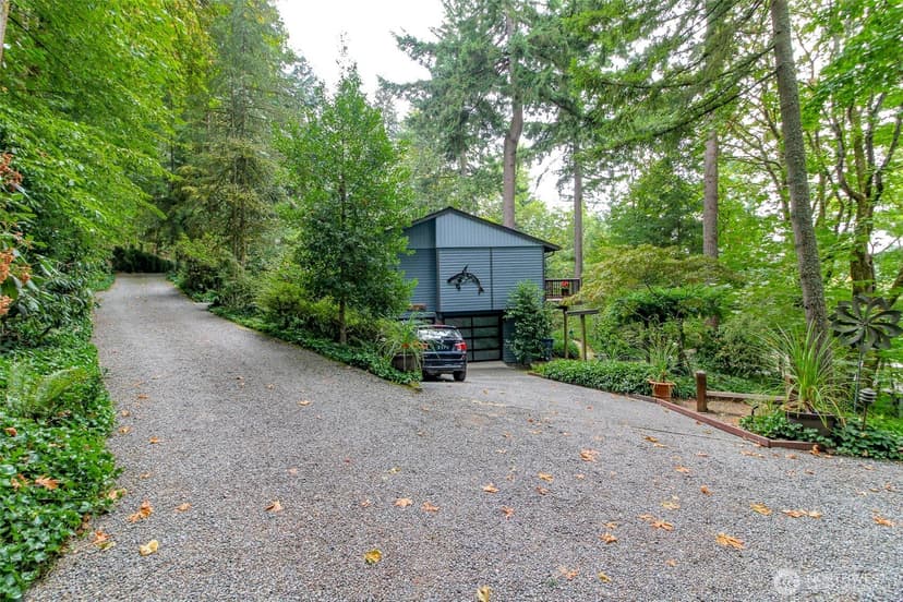 Property photo for 4917 145th Avenue SE, Bellevue photo 28