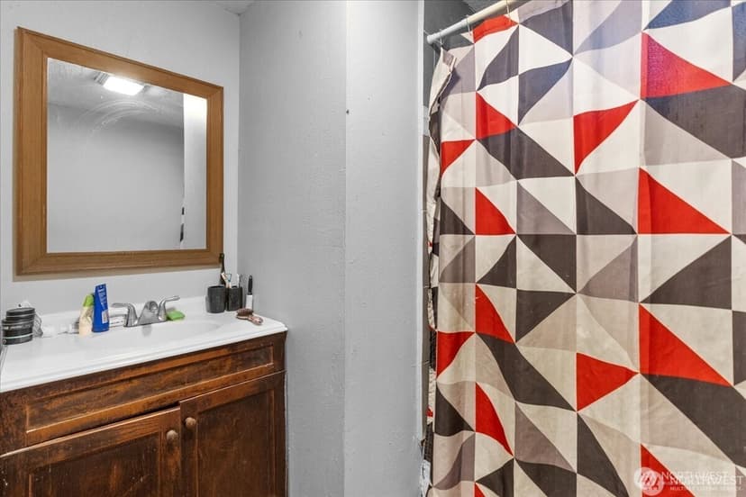 Property photo for 2304 A Street #84, Auburn photo 15