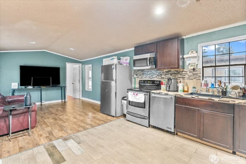Property photo for 2304 A Street #84, Auburn photo 9
