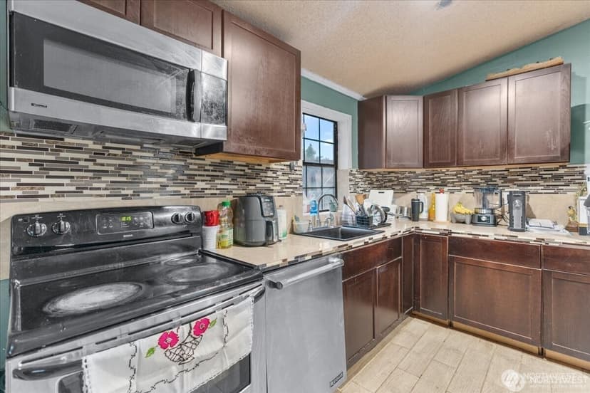 Property photo for 2304 A Street #84, Auburn photo 8