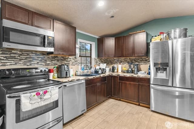Property photo for 2304 A Street #84, Auburn photo 5