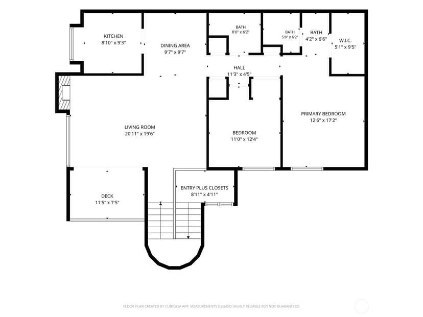 Property photo for 11500 NE 128th Street #47, Kirkland photo 22