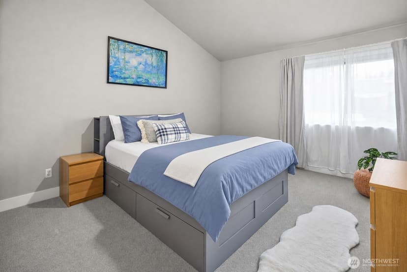 Property photo for 11500 NE 128th Street #47, Kirkland photo 17