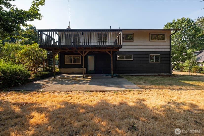 Property photo for 16317 127th Place SE, Renton photo 37